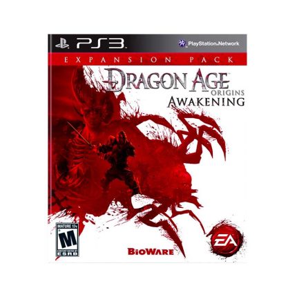 Dragon-Age-Origins-Awakening-PS3