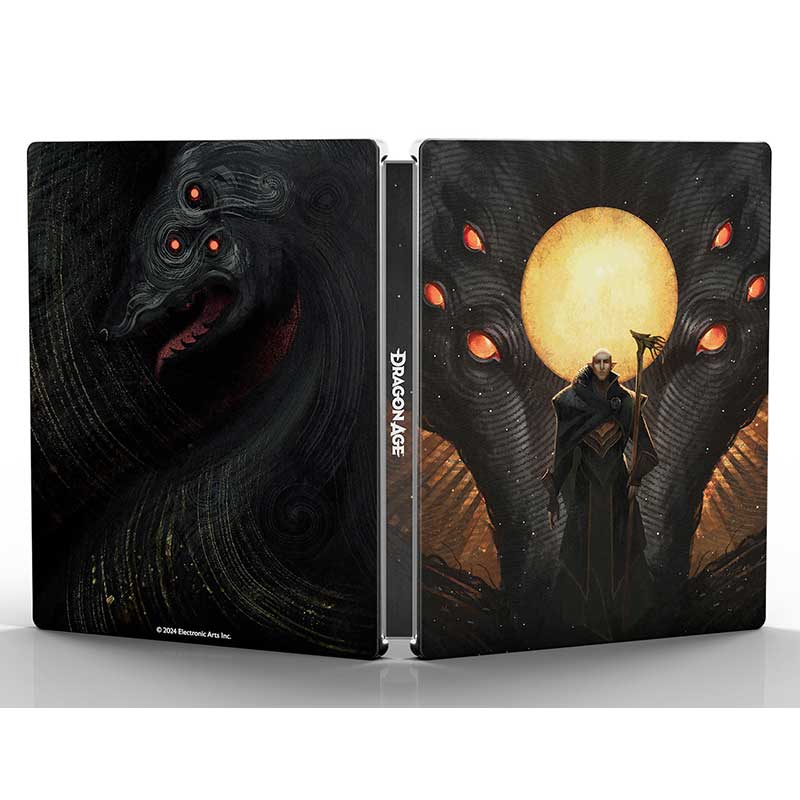 Dragon-Age-The-Veilguard-Vyrantium-Pack-1
