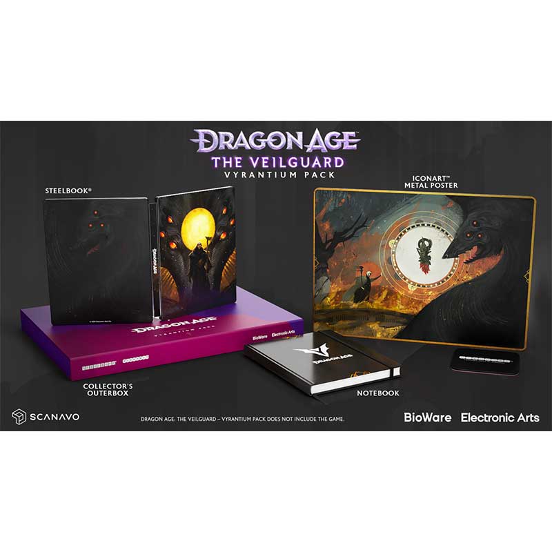 Dragon-Age-The-Veilguard-Vyrantium-Pack