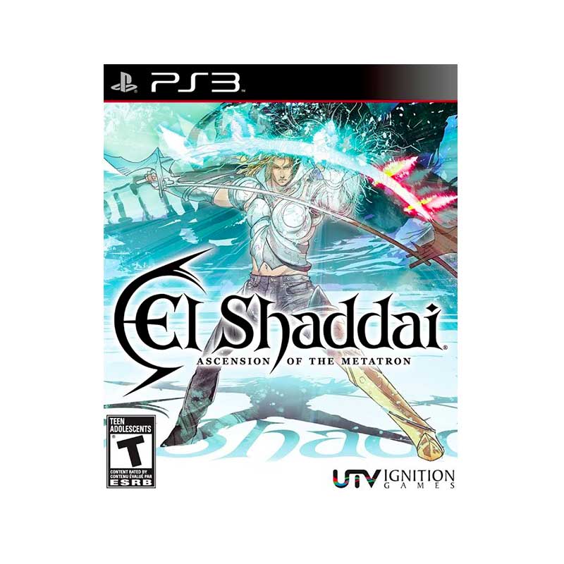 El-Shaddai-PS3