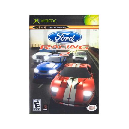 Ford-Racing-2-Xbox