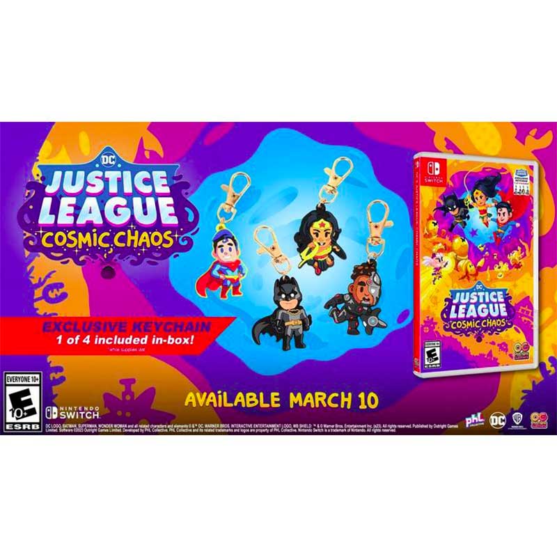 Justice-League-Cosmic-Chaos-Switch-1