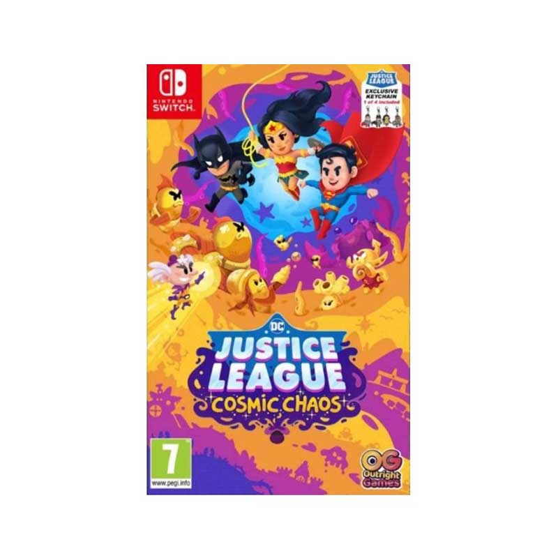 Justice-League-Cosmic-Chaos-Switch