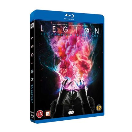Legion-Season-1-Blu-Ray-1