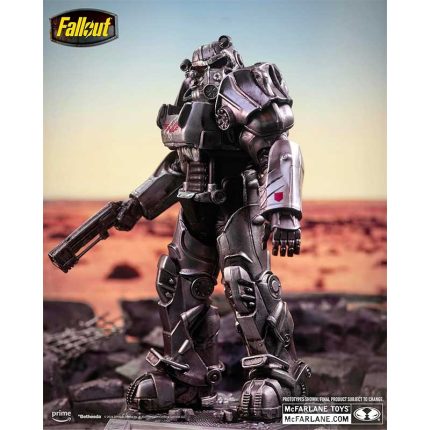 McFarlane-Movie-Maniacs-Fallout-Maximus-6in-Posed-Statue-1