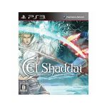 PS3-El-Shaddai-Region-J