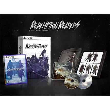 Redemption-Reapers-Limited-Edition-PS5-1