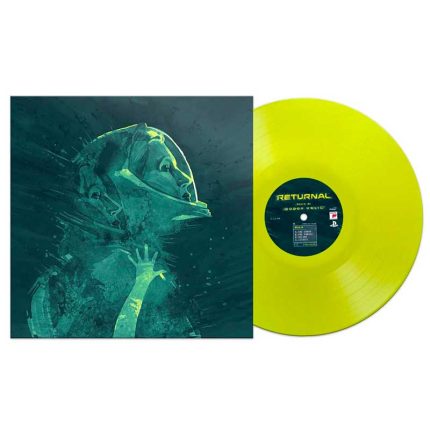Returnal-Original-Soundtrack-Vinyl-1