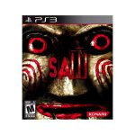 Saw-PS3