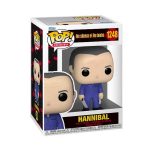 Silence-of-the-Lambs-Hannibal-Funko-Pop-1