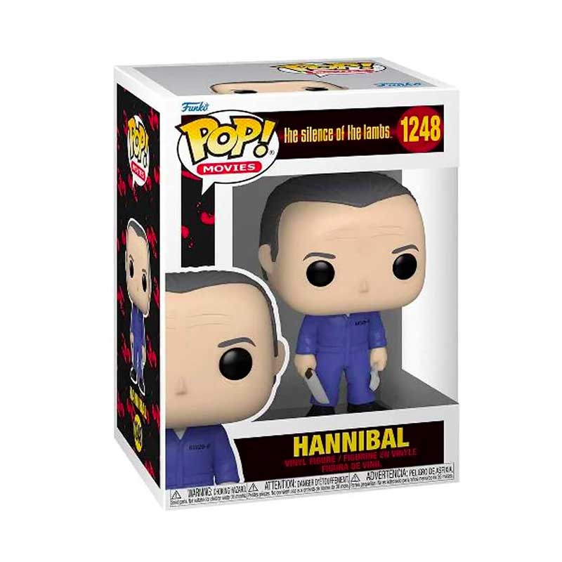 Silence-of-the-Lambs-Hannibal-Funko-Pop-1