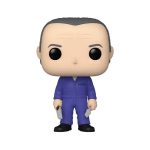 Silence-of-the-Lambs-Hannibal-Funko-Pop