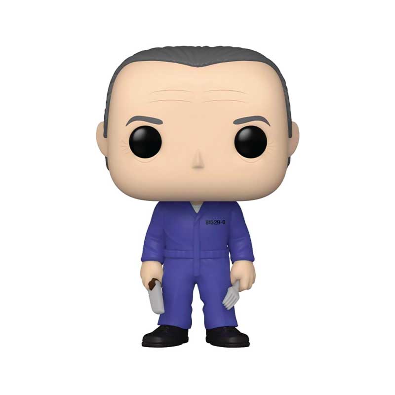 Silence-of-the-Lambs-Hannibal-Funko-Pop