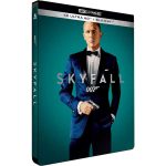 Skyfall-4K-Steelbook-1