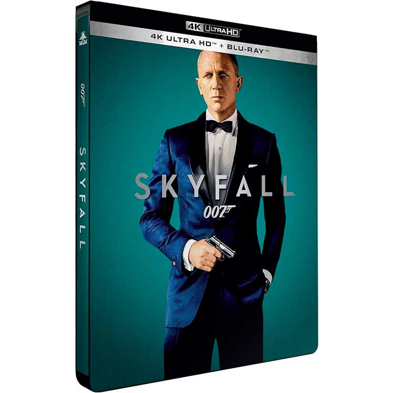 Skyfall-4K-Steelbook-1