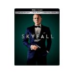 Skyfall-4K-Steelbook