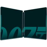 Skyfall-4K-Steelbook-2