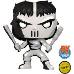 TMNT-Casey-Jones-B&W-Chase-Funko-Pop-PX-Exclusive-2