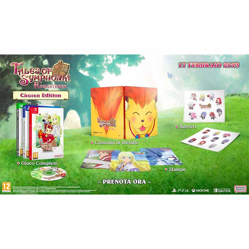 Tales-of-Symphonia-Remastered-Chosen-Edition-Xbox-1