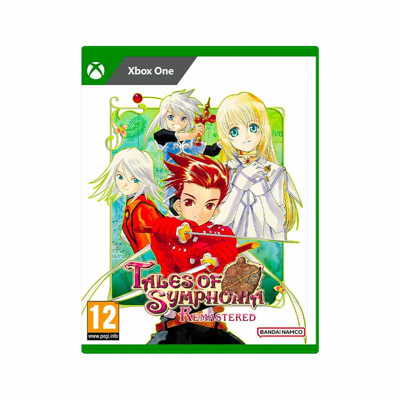 Tales-of-Symphonia-Remastered-Chosen-Edition-Xbox