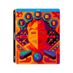 Tommy-Blu-Ray-Steelbook