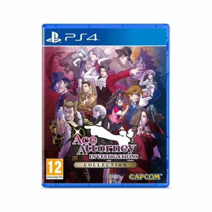 PS4-Ace-Attorney-Investigations-Collection-R2