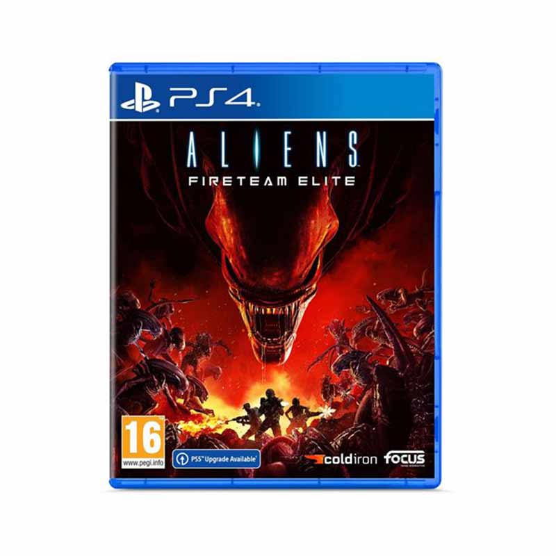 PS4-Aliens-Fireteam-Elite-R2