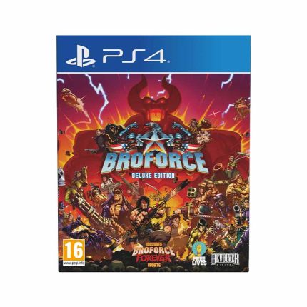 PS4-Broforce-Deluxe-Edition-R2