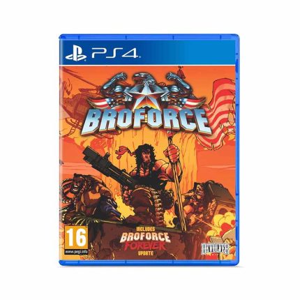 PS4-Broforce-R2