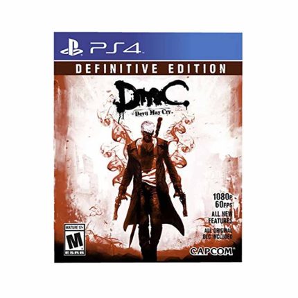 PS4-DMC-Devil-May-Cry-R1