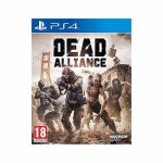 PS4-Dead-Alliance-R2