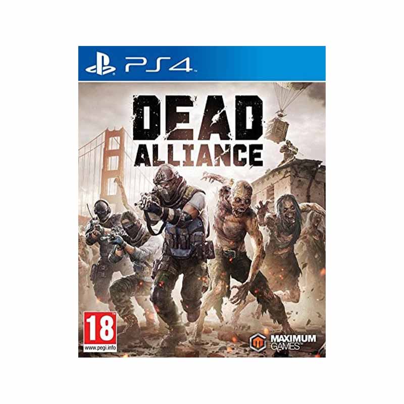 PS4-Dead-Alliance-R2