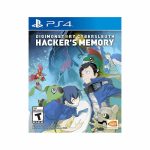 PS4-Digimon-Story-Cyber-Sleuth-Hacker's-Memory-R2