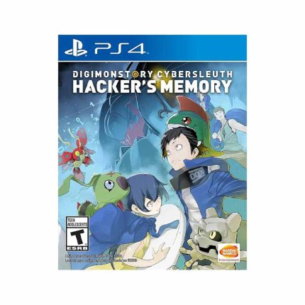 PS4-Digimon-Story-Cyber-Sleuth-Hacker's-Memory-R2
