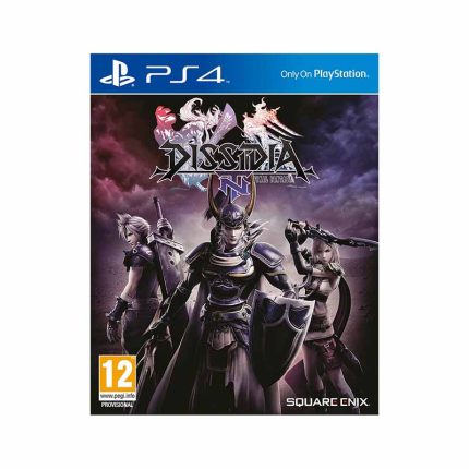 PS4-Dissidia-NT-R2