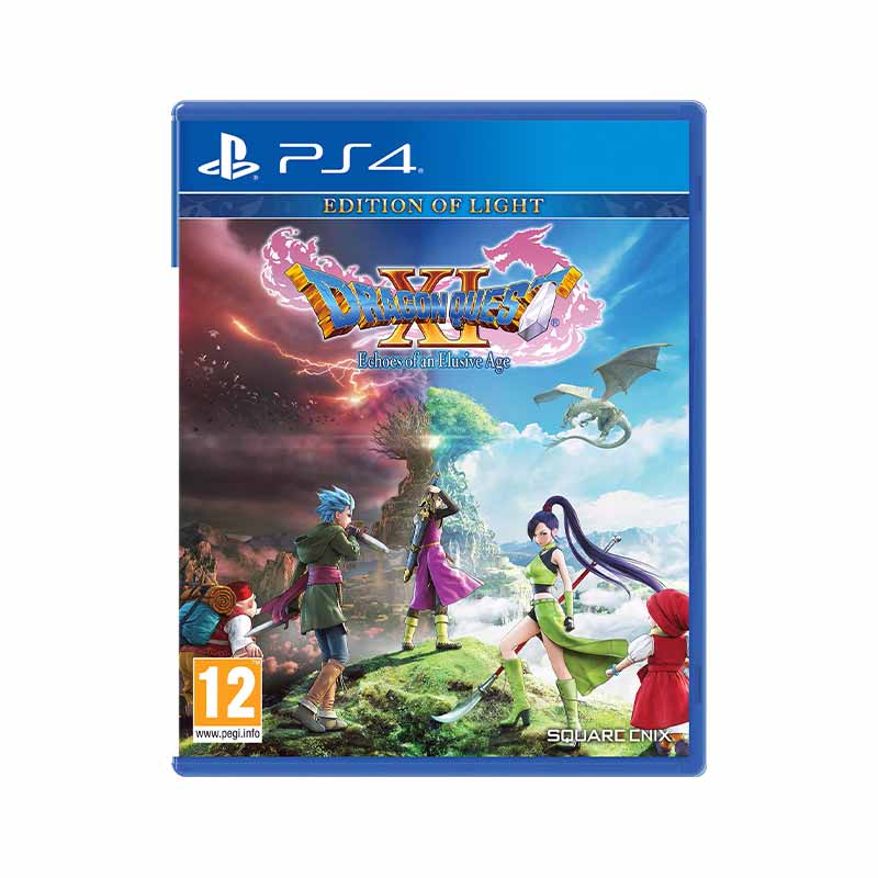 PS4-Dragon-Quest-XI-Echoes-of-an-Elusive-Age-Edition-of-Light-R2
