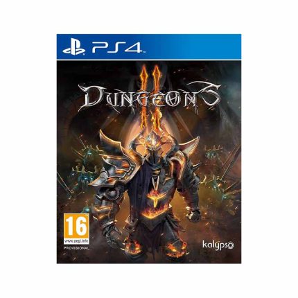 PS4-Dungeons-2-R2