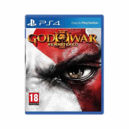 PS4-God-of-War-3-Remastered-R2