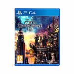 PS4-Kingdom-Hearts-3-R2