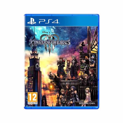 PS4-Kingdom-Hearts-3-R2
