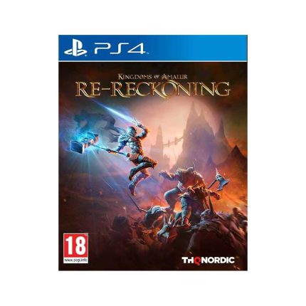 PS4-Kingdom-of-Amalur-Re-Reckoning-R2
