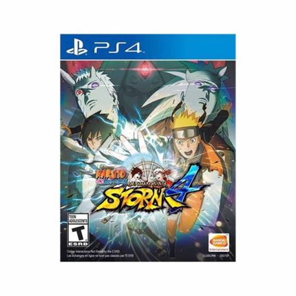 PS4-Naruto-Shippuden-Ultimate-Ninja-Storm-4-R1