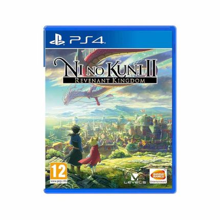 PS4-Ni-No-Kuni-2-Revenant-Kingdom-R2