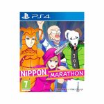PS4-Nippon-Marathon-R2