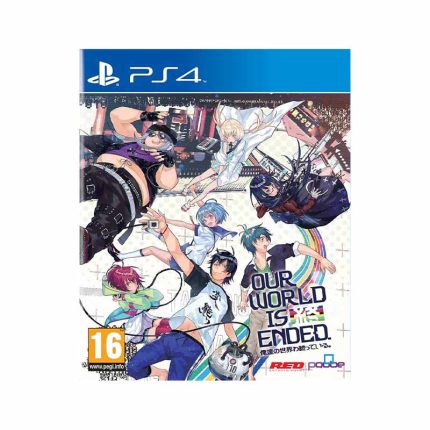 PS4-Our-World-Is-Ended-Day-One-Edition-R2