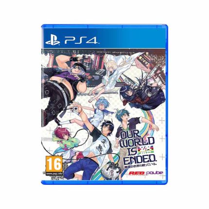 PS4-Our-World-Is-Ended-R2