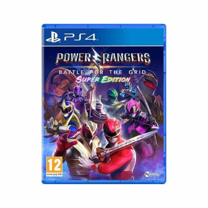 PS4-Power-Rangers-Battle-for-the-Grid-Super-Edition-R2