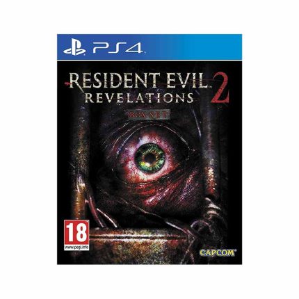 PS4-Resident-Evil-Revelations-2-R2