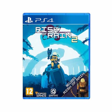 PS4-Risk-of-Rain-2-R2