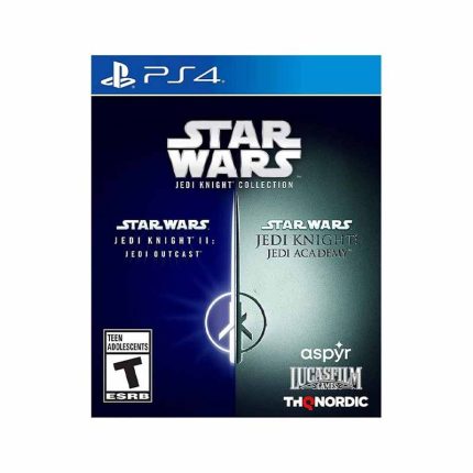 PS4-Star-Wars-Jedi-Knight-Collection-R1